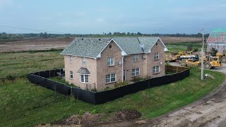 This ABANDONED house is worth $119 MILLION DOLLARS (but why??)