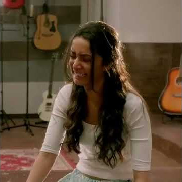 Aashiqui 2 very sad scene |
