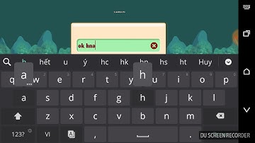Cho nick ngọc rồng online víp sv3😀ai nhanh tay thì lấy