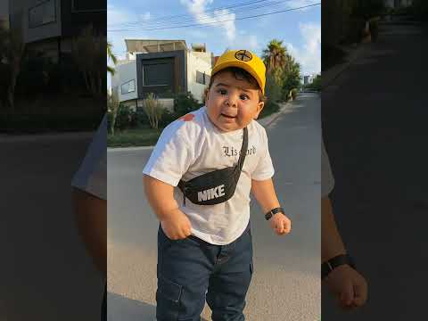 نصيحة لبات نكت مغربية مضحكة ومحترمة نصائح 