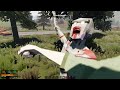SurrounDead OneLife Ep 1