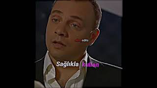 Kurtlar Vadisi Dostum Dostumdur...