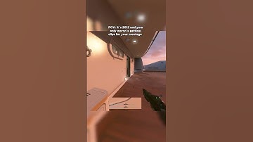 Take me back 🥹 #callofduty #nostalgia