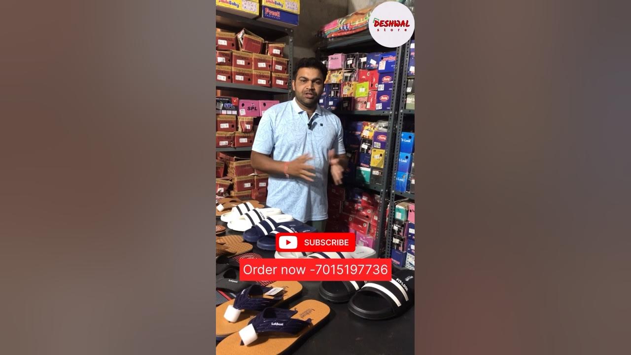 chappal price 150