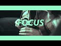 Alexi Bongioanni - Focus (Alternative Radio Mix)