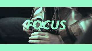 Alexi Bongioanni - Focus (Alternative Radio Mix)