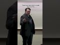 Original Idea for Mistborn - Brandon Sanderson Cosmere Origins - Lord of the Rings Sad Ending