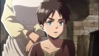 Attack On Titan - season 01- episode01 [English sub]