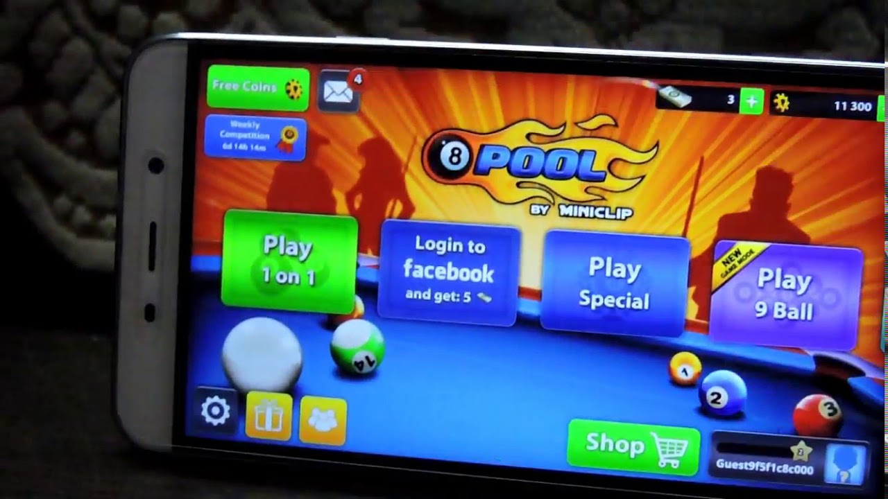 8 ball pool letest hack claim unlimited coin with pool reward!!! 8 ball pool letest hack claim unlimited coin with pool reward!!! -
