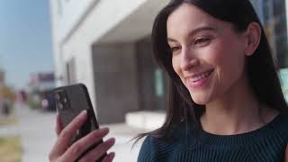The new and improved Sunrun customer app is here!