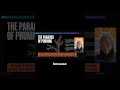 The American Church Crisis Is a Systems Problem #shorts