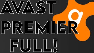  JULIO 2020 | Antivirus AVAST PREMIER CON LICENCIA! (Mediafire-Junio 2020) FULL