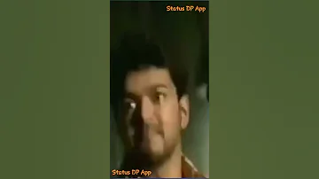 Tamil Status Video Status DP App Status 2