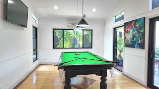 23 Minerva Ct, Eatons Hill, QLD, Australia
