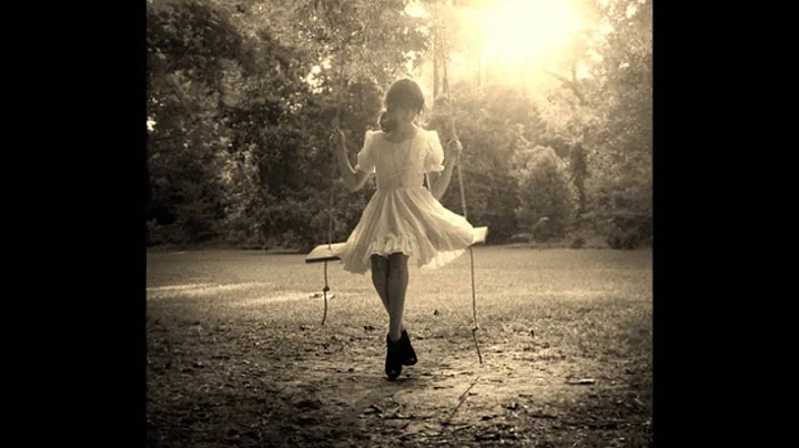 Another Road ~ Deborah