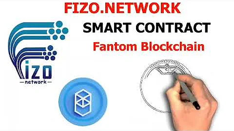 https://fizo.network/home/referral/0x7e43a6df1504cbd6e12b895b02afd5abb3ea44d5