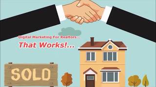 Famous Realtor in Kenosha Wisconsin Profile
