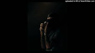 [FREE] Sheff G Type Beat - 'They Know' | Prod. Wirsty