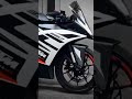 📈📈KTM lovers #automobile #ktmlavar #superbike #trending #ktmduke #ktmindia #ktmrc390#viralvideo 📈