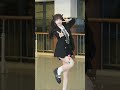 Live 17SHINE Yimi Yuanbao 一米媛宝 17 03 2026 Yimi 一米媛宝 Chinesegirl Cute Energetic ChengduHap Live 17SHINE Yimi Yuanbao 一米媛宝 17 03 2026 Yimi 一米媛宝 Chinesegirl Cute Energetic ChengduHap
