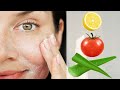 Skin Whitening Colgate Home Toothpaste Treatments | Skin Whitening Home Remedies