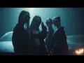 BLACKPINK My AMG 2026 Official Music Video 