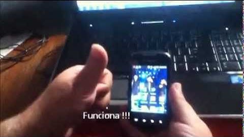 How to Unlock Samsung Dart T499 from T-Mobile by Unlock Code, from Cellunlocker.net