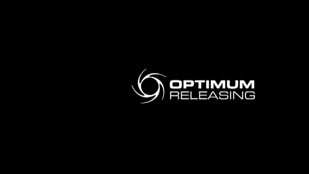 optimum online contact number optimum online contact number