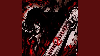 Alucard 2