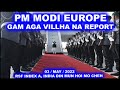 RSF DUNGJUI A INDIA DIN MUN 142 APAT 150 GEI SUH TA