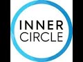 Inner Circle - Jim Reimer