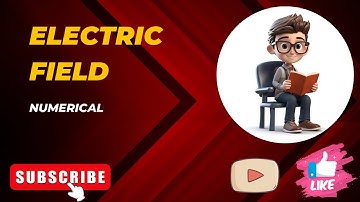 Two point charges of +1microcoulomb and +4uC are kept 30cm apart. At what point E is zero?