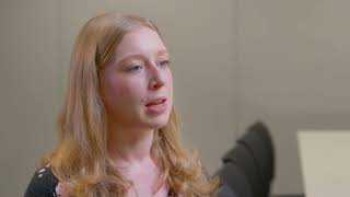 Putting the Theory into Practice | Online MSc Clinical Trials