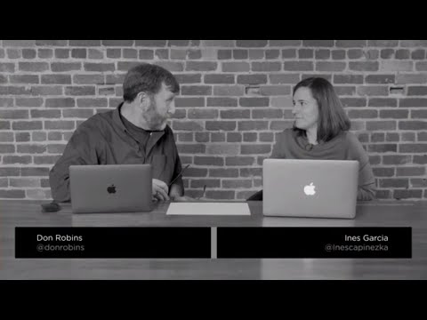 Demystifying Agile For