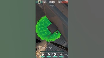 Viper Split B Side Lineups #shorts #valorant #lineups #lineup #viper