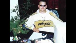 AUG Always Underground Game- I'M HIGH