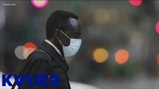 Coronavirus in central texas: what you ...