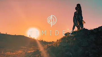 Polaca ft. Alfonsina - Timidez (Video Oficial)