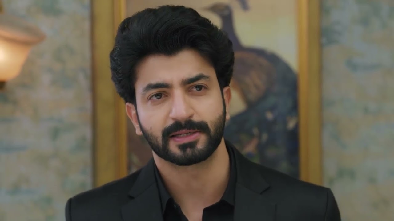 Jaane Anjaane Hum Mile | Latest Episode 297 Best Scene | Bharat Alhawat | Ayushi |Jayati|Zee TV APAC