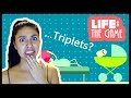 THIS IS PAINFUL! - Life: The Game