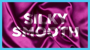 This SIMPLE Trick Can Make SMOOTH Gameplay 2.1