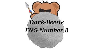 The Luck Is Real - TeeWorlds FNG