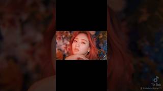 The Rich Life Of Jihyo •Net Worth •Solo Career •Dating Life & More #twice #once #jihyo #shorts #kpop