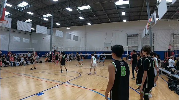 NOC 10 16 Game3