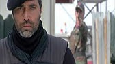Sahin Asli Kirpigin Kasina Degdigi Zaman Youtube