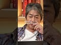 【激論】ディズニーで5万円は高い？#井川意高#大王製紙#佐藤尊徳#政経電論#高市早苗#麻生太郎#財務省#熊本地震#イオン爆発#自衛隊#台湾有事#小泉進次郎#自衛隊#蔵内勇夫#福岡県議