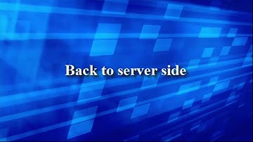 RDS-Knight video tutorials - One click to secure Desktops