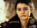 #مقاطع_انستغرام #حالات_واتساب ماجد المهندس وحشتيني 2016 رؤؤؤؤؤؤعه /مقاطع انستغرام
