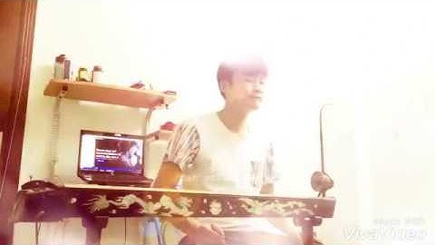 Xuân này con không về -  Đàn Bầu Lê Hoài Phương