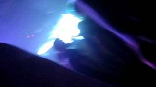 MVI_5968.AVI